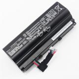 Batterie ordinateur portable asus g751jy