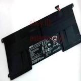 Batterie asus taichi 21-dh51