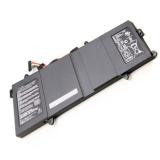 Batterie asus bu401lg