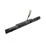 Batterie ordinateur portable acer aspire e15 e5-575g-747e