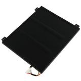 Batterie  acer 2icp4 70 125