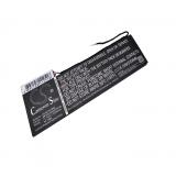 Batterie ordinateur portable acer aspire p3-131-4602