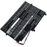Batterie ordinateur portable acer aspire switch 11 sw5-173