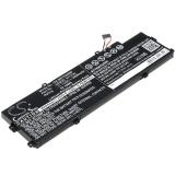 Batterie dell chromebook 11 3120