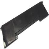 Batterie  hp 775951 421