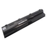 Batterie hp probook 4340s