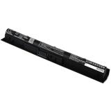 Batterie hp pavilion 17 g102nf