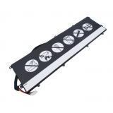 Batterie ordinateur portable hp envy x2 13 j000na