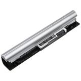 Batterie  hp 729892 001