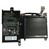 Batterie ordinateur portable hp pavilion x360 11 k013cl
