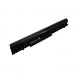 Batterie ordinateur portable hp probook 430 g2 l7z02pa