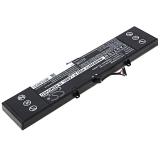 Batterie lenovo y50-70