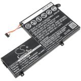 Batterie ordinateur portable lenovo flex 3 14
