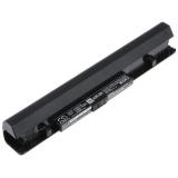 Batterie lenovo ideapad s20-30