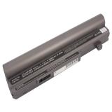 Batterie  lenovo batigt30l6