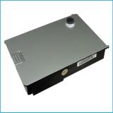 Batterie  lenovo lbl 81x