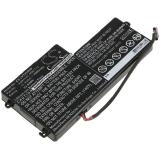 Batterie ordinateur portable lenovo thinkpad t460