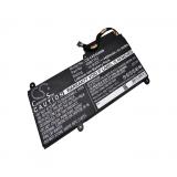 Batterie lenovo thinkpad edge e450 i7-5500u