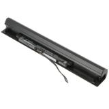 Batterie lenovo ideapad 100-15ibd-80qq01dufr