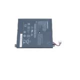 Batterie  lenovo nb116