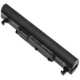 Batterie ordinateur portable msi wind u160dx