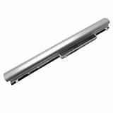 Batterie ordinateur portable hp pavilion touchsmart 14z f000 sleekbook