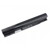 Batterie ordinateur portable hp pavilion 10 touchsmart 10 e013au