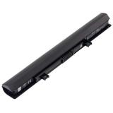 Batterie toshiba satellite s50 b