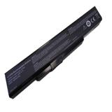 Batterie ordinateur portable essentielb smart mouv 1504