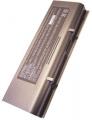 Batterie ordinateur portable mitac systemax 8080
