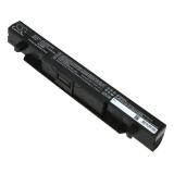 Batterie  asus a41in1424