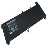 Batterie ordinateur portable dell xps 15 9530