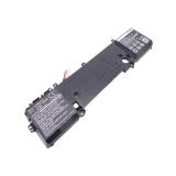 Batterie alienware alw15ed-1728