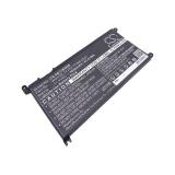 Batterie ordinateur portable dell inspiron 15 5590