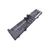 Batterie ordinateur portable dell inspiron 11 3162