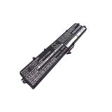 Batterie ordinateur portable lenovo ideapad 700-15