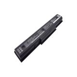 Batterie  medion btp d0bm