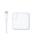 Chargeur   macbook pro a1708 emc2978