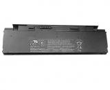 Batterie ordinateur portable sony vaio vpc p