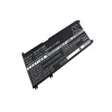 Batterie ordinateur portable dell inspiron 7778