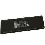 Batterie ordinateur portable dell latitude 14 e7440