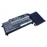 Batterie hp x360 310 g1