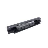 Batterie  asus a32n1332