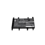 Batterie ordinateur portable asus k756uw