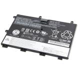 Batterie lenovo thinkpad yoga 11e