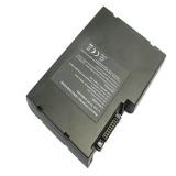 Refc batterie pa3475u 1brs
