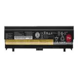 Batterie ordinateur portable lenovo thinkpad l570