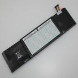 Batterie asus eee pc 1008ha-pu17-wt