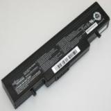Batterie fujitsu amilo pa1538