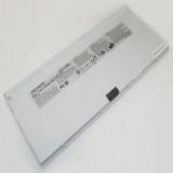 Refc batterie bty m6a